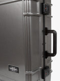 Eastpak Resist'r medium suitcase 63L (British brand)