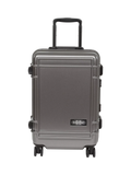 Eastpak Resist'R cabin case 34L black (British brand)