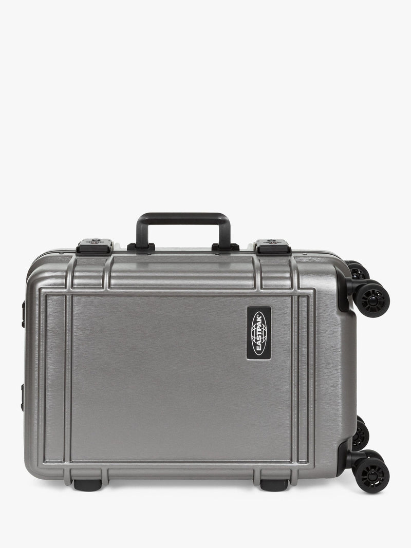 Eastpak Resist'R cabin case 34L black (British brand)