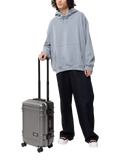Eastpak Resist'R cabin case 34L black (British brand)