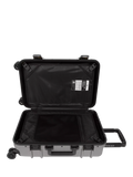 Eastpak Resist'R cabin case 34L black (British brand)