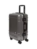 Eastpak Resist'R cabin case 34L black (British brand)