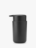 Brabantia ReNew soap dispenser white 250ml British product