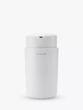 Brabantia ReNew soap dispenser white 250ml British product