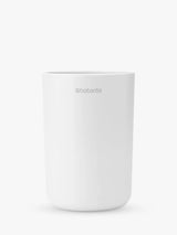 John Lewis Brabantia ReNew Toothbrush Holder- Buy online at McGrocer