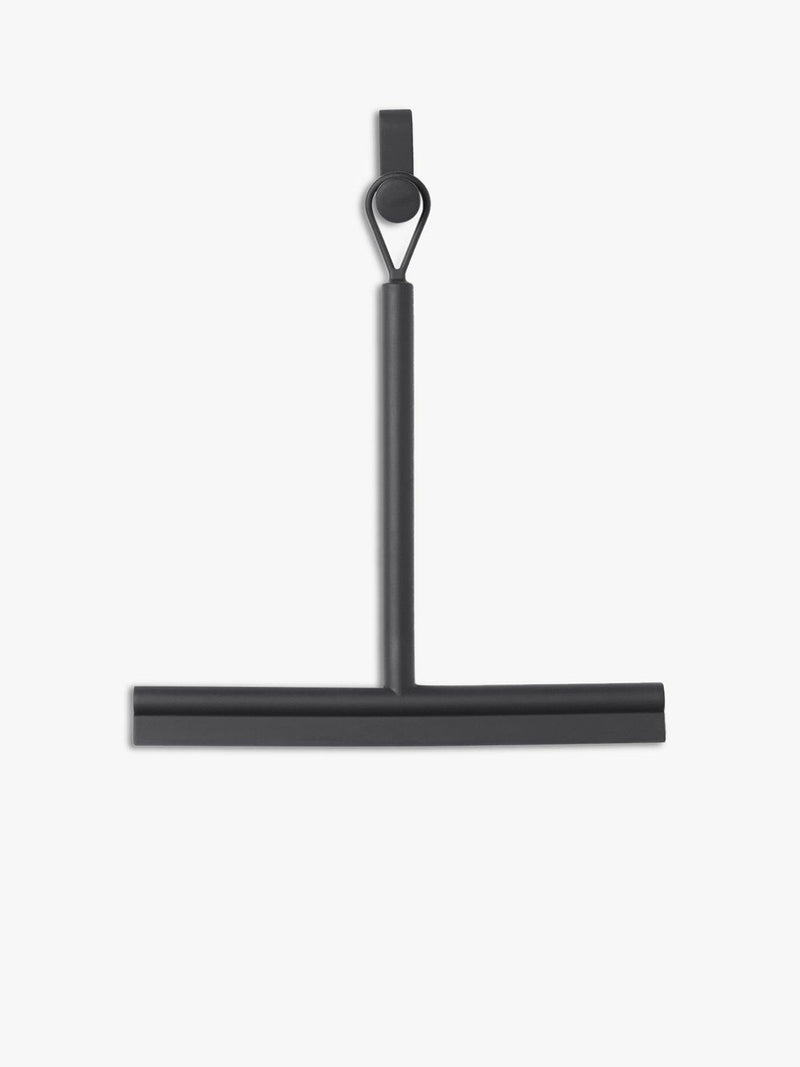 Brabantia ReNew shower squeegee - British product