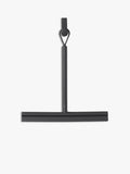 Brabantia ReNew shower squeegee - British product