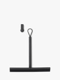 Brabantia ReNew shower squeegee - British product