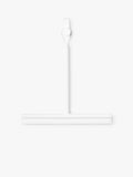 Brabantia ReNew shower squeegee - British product