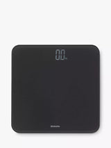 John Lewis Brabantia ReNew Digital Bathroom Scale- Buy online at McGrocer