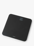Brabantia ReNew digital bathroom scale - British product