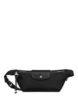 John Lewis Longchamp Le Pliage Energy Belt Bag- Buy online at McGrocer