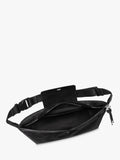 Longchamp Le Pliage Energy recycled polyamide belt bag, UK version