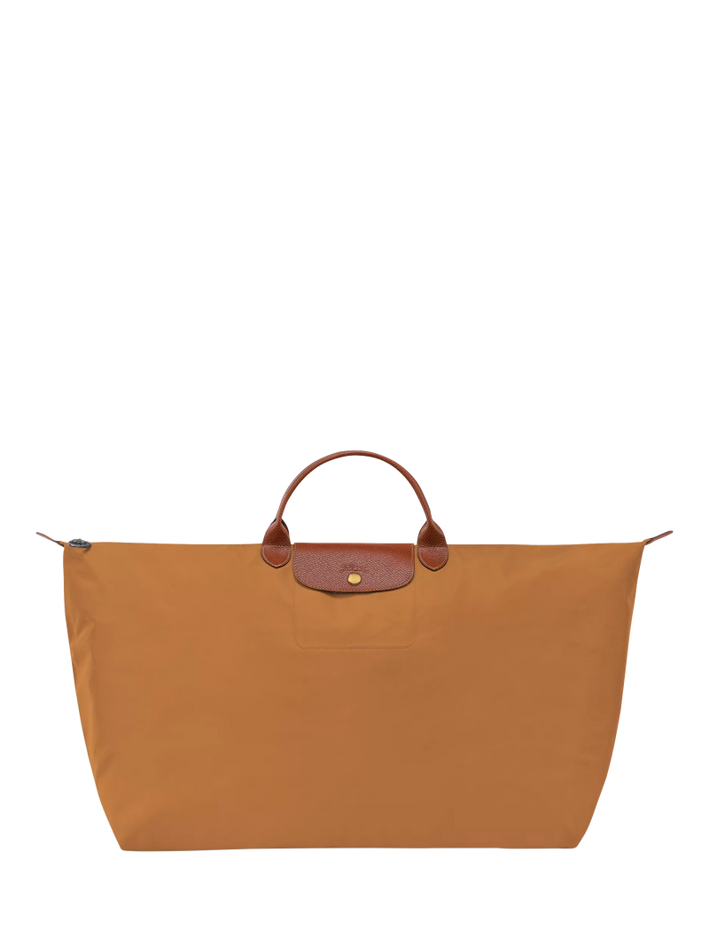 Longchamp Le Pliage Original Extra Large Travel Bag