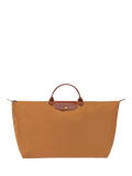Longchamp Le Pliage Original Extra Large Travel Bag