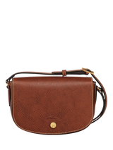 John Lewis Longchamp Épure S Crossbody Bag- Buy online at McGrocer