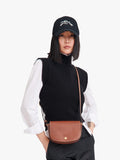 Longchamp Épure S crossbody bag, imported from the UK