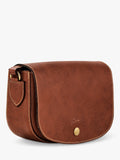 Longchamp Épure S crossbody bag, imported from the UK