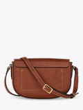 Longchamp Épure S crossbody bag, imported from the UK