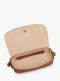 Longchamp Épure S crossbody bag, imported from the UK