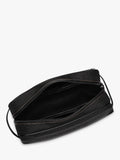 Longchamp Boxford toiletry case, imported from the UK