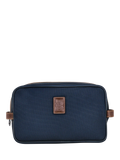 Longchamp Boxford Toiletry Case