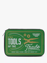 John Lewis Gentlemen's Hardware Mini Tool Kit- Buy online at McGrocer