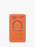 Gentlemen's Hardware Hand Care Kit Oak Moss 50ml, UK version