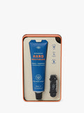 Gentlemen's Hardware Hand Care Kit Oak Moss 50ml, UK version