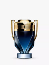 John Lewis Rabanne Invictus Parfum Men's Fragrance- Buy online at McGrocer