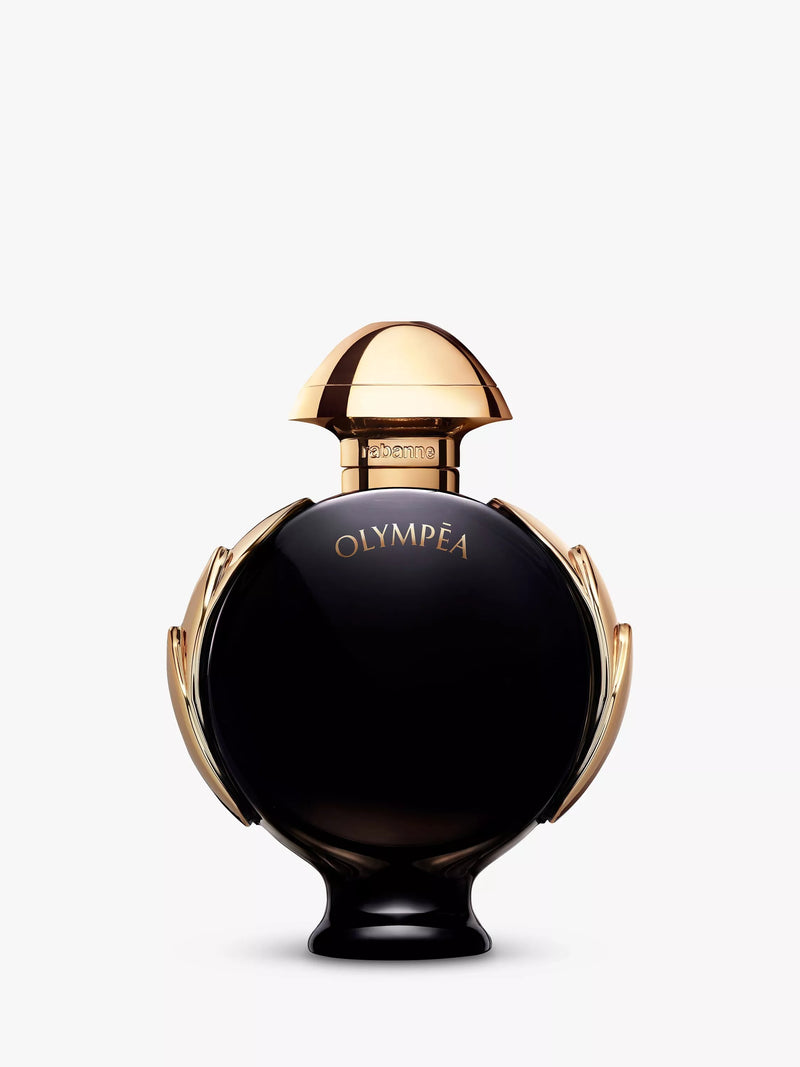 Rabanne Olympéa Parfum 50ml, imported from the UK