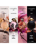 Rabanne Olympéa Parfum 50ml, imported from the UK