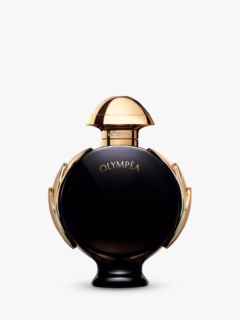 Rabanne Olympéa Parfum, 80ml