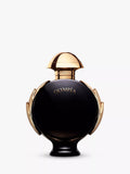 Rabanne Olympéa Parfum, 80ml