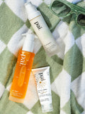 Pai SPF 30 illuminating sunscreen 40ml, imported from the UK