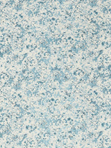 John Lewis Harlequin Aconite Furnishing Fabric 141cm x 30m- Buy online at McGrocer
