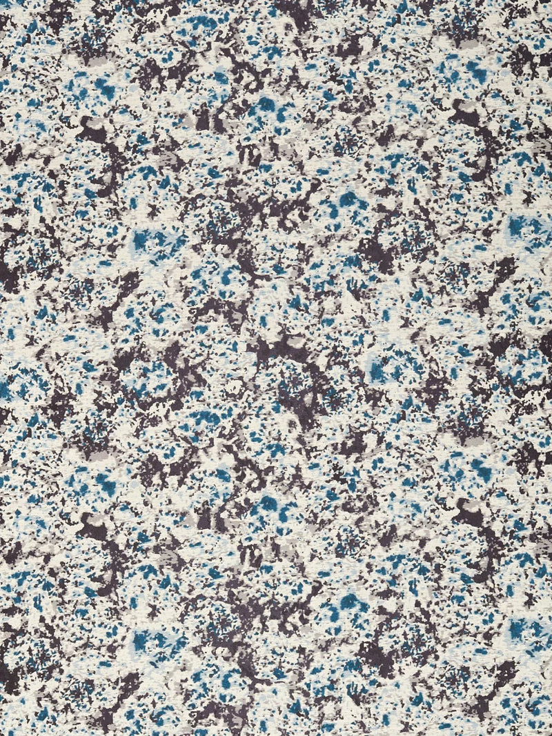 Harlequin Aconite Furnishing Fabric 141cm x 30m