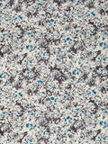 Harlequin Aconite Furnishing Fabric 141cm x 30m