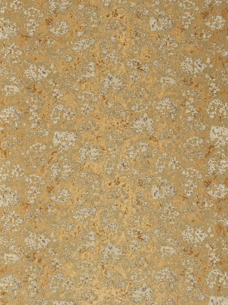 Harlequin Aconite Furnishing Fabric 141cm x 30m