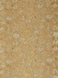 Harlequin Aconite Furnishing Fabric 141cm x 30m