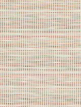 John Lewis Harlequin Aria Furnishing Fabric- Buy online at McGrocer
