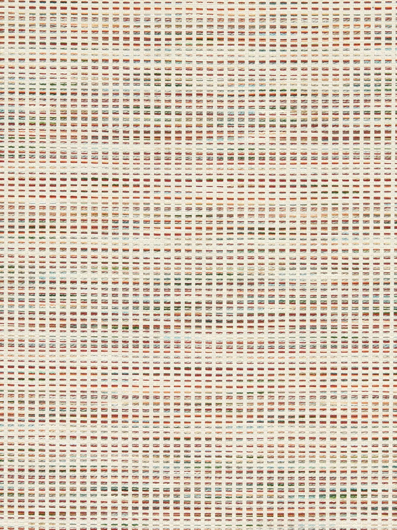 Harlequin Aria furnishing fabric 139cm width, imported from the UK