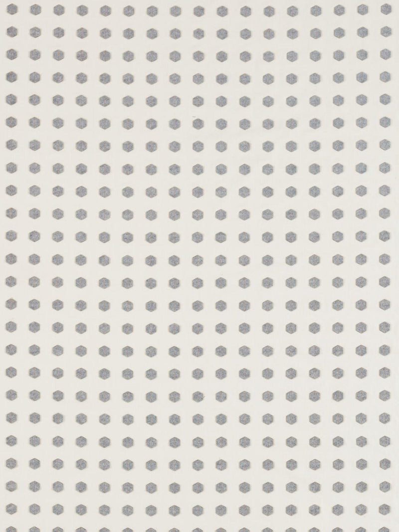 Harlequin Convex furnishing fabric 139cm wide, imported from the UK