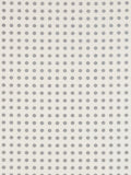 Harlequin Convex furnishing fabric 139cm wide, imported from the UK