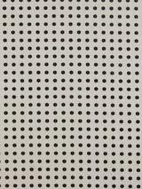 John Lewis Harlequin Convex Furnishing Fabric 139cm- Buy online at McGrocer