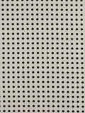 Harlequin Convex furnishing fabric 139cm wide, imported from the UK