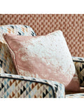 Harlequin Enigmatic abstract woven furnishing fabric, UK version
