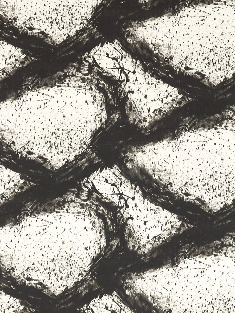 Harlequin Enigmatic Furnishing Fabric