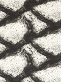 Harlequin Enigmatic Furnishing Fabric