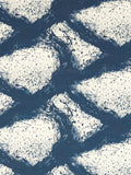 Harlequin Enigmatic Furnishing Fabric